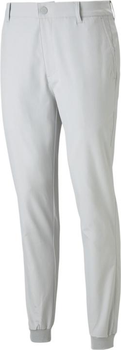 Produktbild Puma Dealer Jogger (W28/L32)