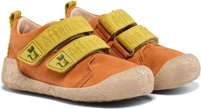 Image du produit Affenzahn Kid's Lauflerner Leder Walky (25)