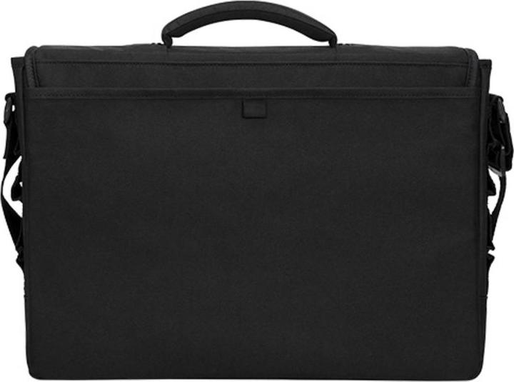 Actual product image Lenovo ThinkPad Essential Messenger (15.60", Universal)