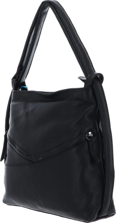 Immagine prodotto Gabs Dorina Shoulder Bag
