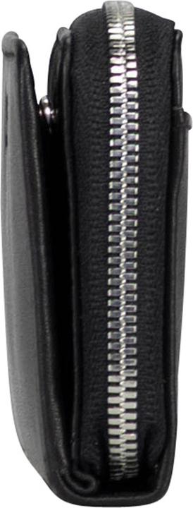 Actual product image Jost Odense Zip Wallet