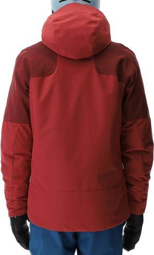 Produktbild UYN Skijacke Driftey (M)
