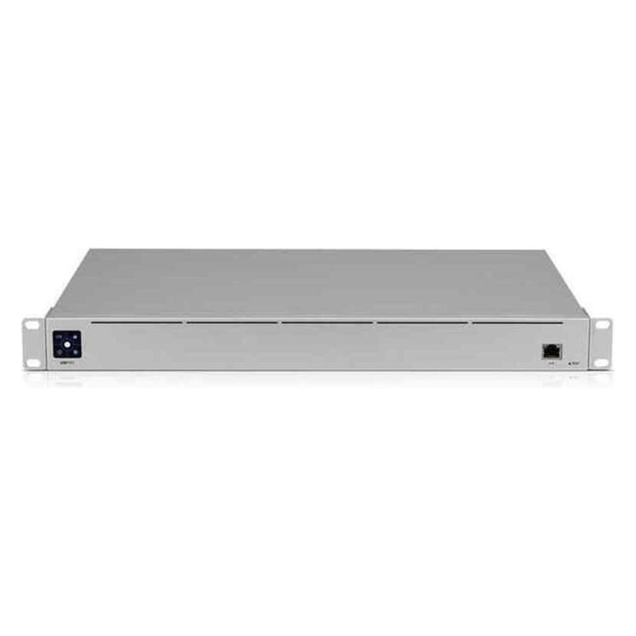 Ubiquiti Netzteil UniFi Smart Power USP-RPS, Server Zubehör, Grau