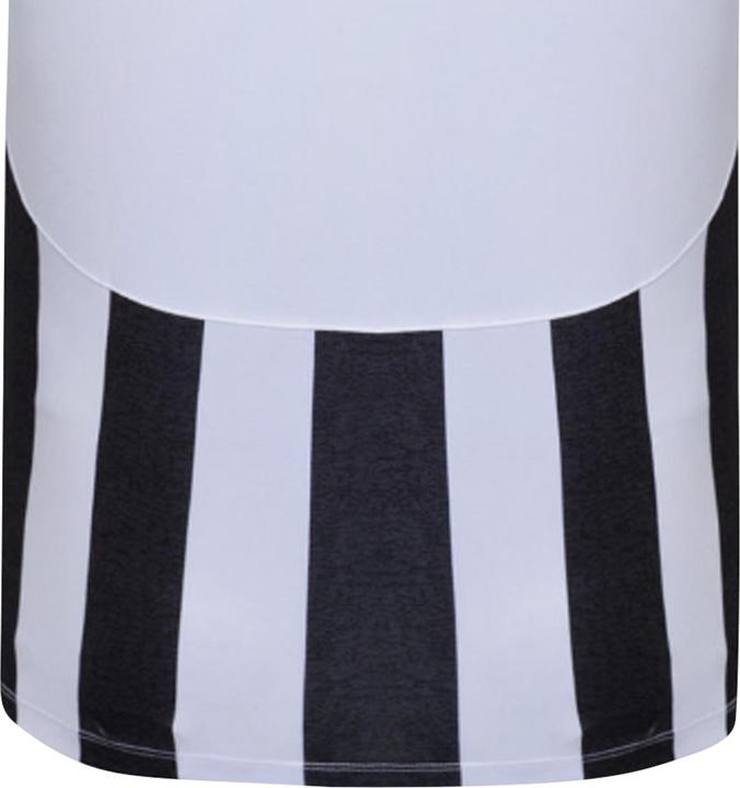 Image du produit Umbro - Maillot - Enfant (146, 152)