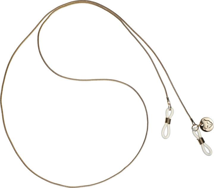 Produktbild Marc Lauder Player