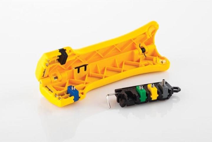 Image du produit Jokari Limiteur de force et de hauteur Loca (58.80 mm)