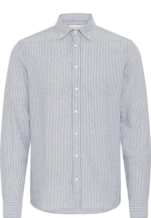 Produktbild Casual Friday CFHanes Mix (S)