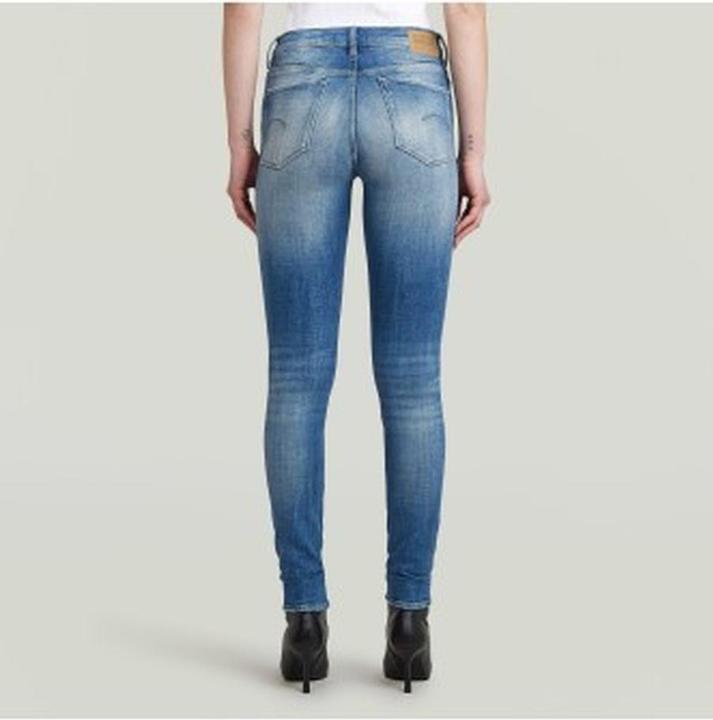 Image du produit G-Star Jeans Slim (31)