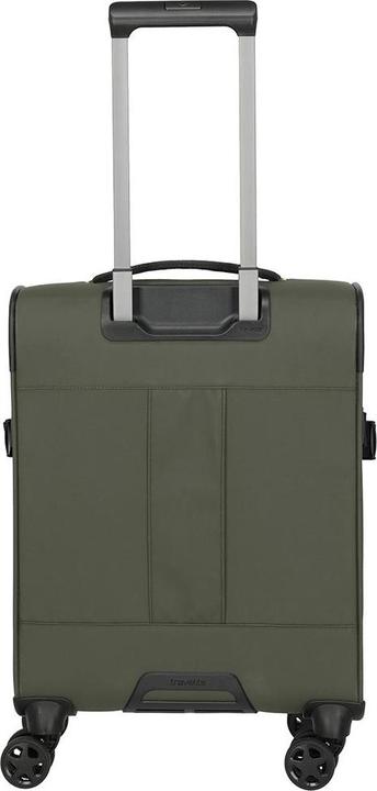 Produktbild Travelite Briize (33 l)