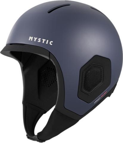 Immagine prodotto Mystic Legacy Helmet