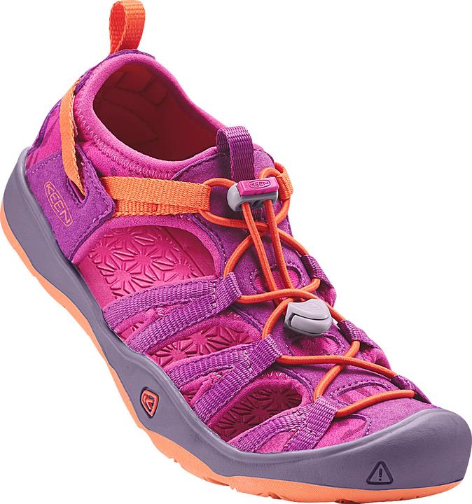 Actual product image Keen Sandals (32)