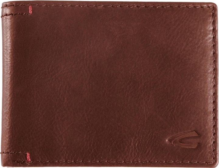 Produktbild Camel Active Börse