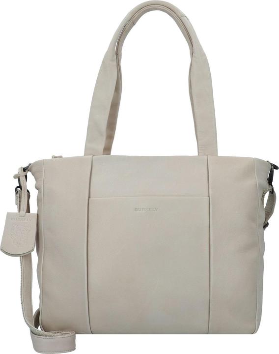 Produktbild Burkely JUST JOLIE WORKBAG 14"