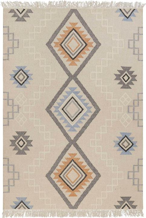 Produktbild Green Looop Teppich Jong (290 x 200 cm)