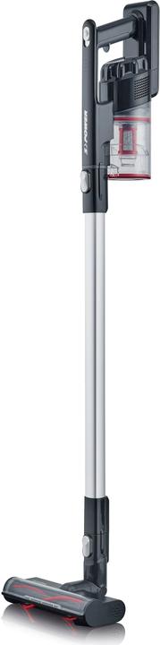 Actual product image Severin Akku-Stiel-Staubsauger