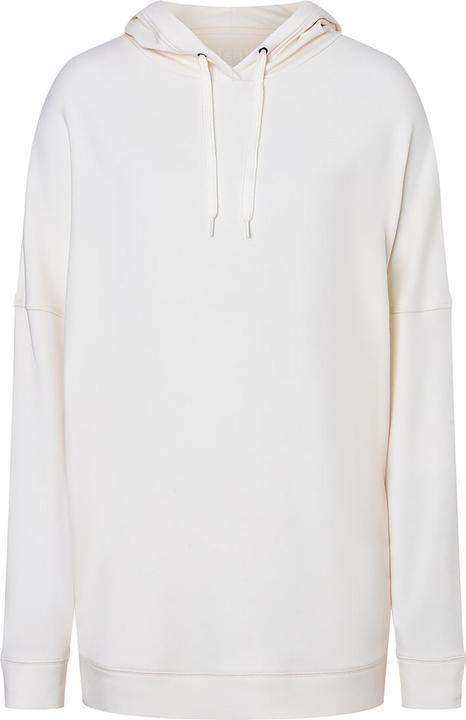 Produktbild Super Natural Women's Feel Good Hoodie (S)