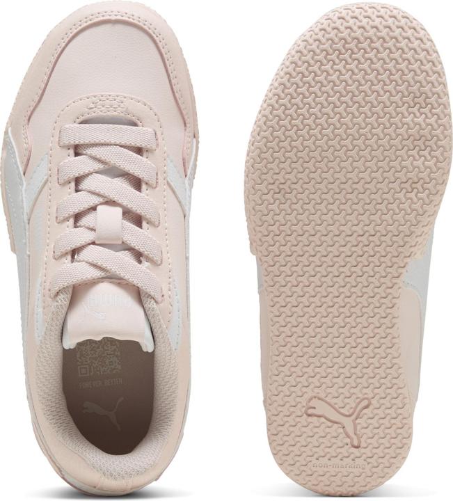 Produktbild Puma Bella Donna SL AC PS (34.5)