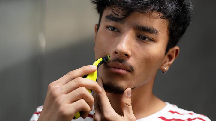 Immagine prodotto Philips OneBlade
