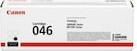 Image du produit Canon 46 (CF)