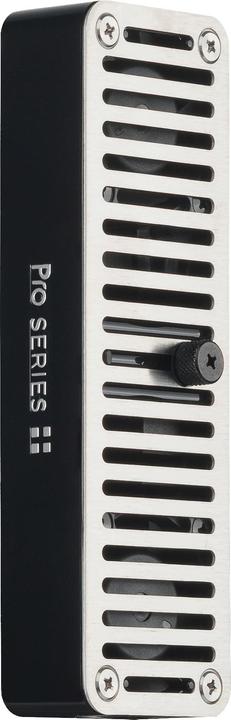 Immagine prodotto ASUS PRO WS W890E-SAGE SE (INTEL,4710,DDR5,EBB) (LGA 4710, SoC Intel)