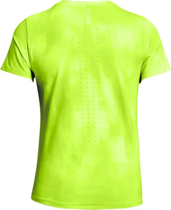 Image du produit Under Armour - T-shirt LAUNCH ELITE - Femme (34)