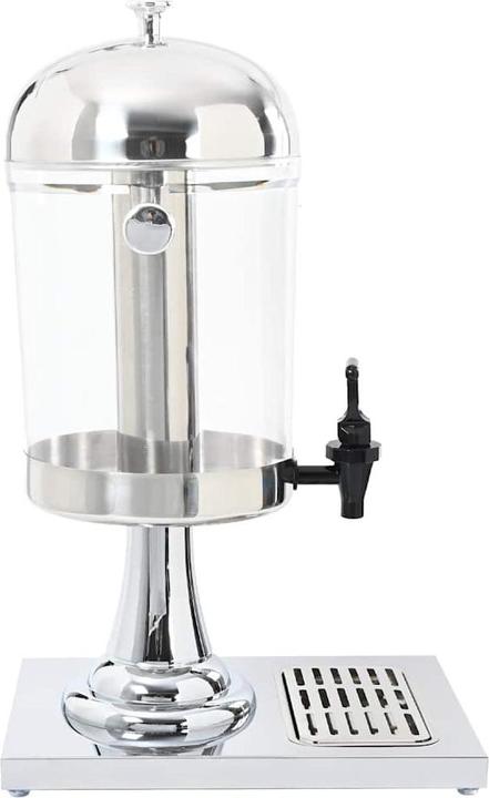 Produktbild vidaXL Finnegan