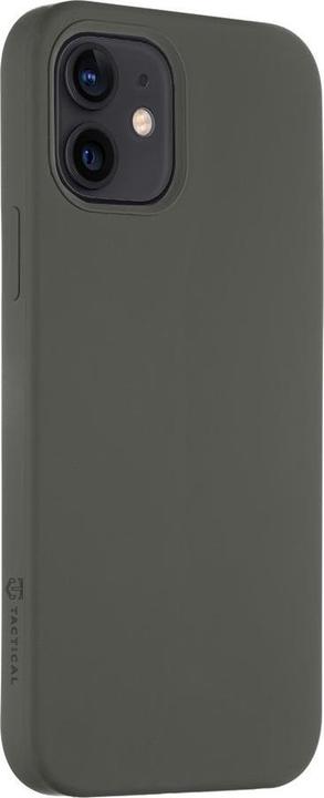 Image du produit Tactical MagForce Velvet Smoothie Cover for Apple iPhone 12/12 Pro Bazooka (Apple iPhone 12)