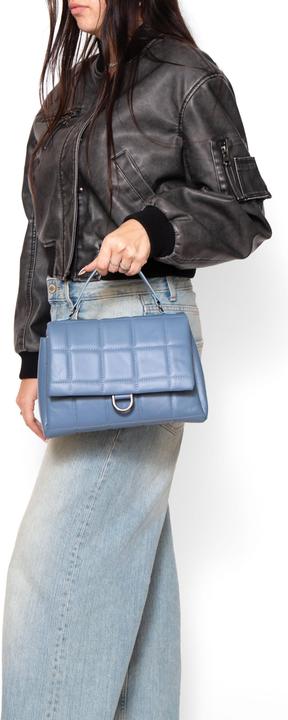 Produktbild Gave Lux handbag