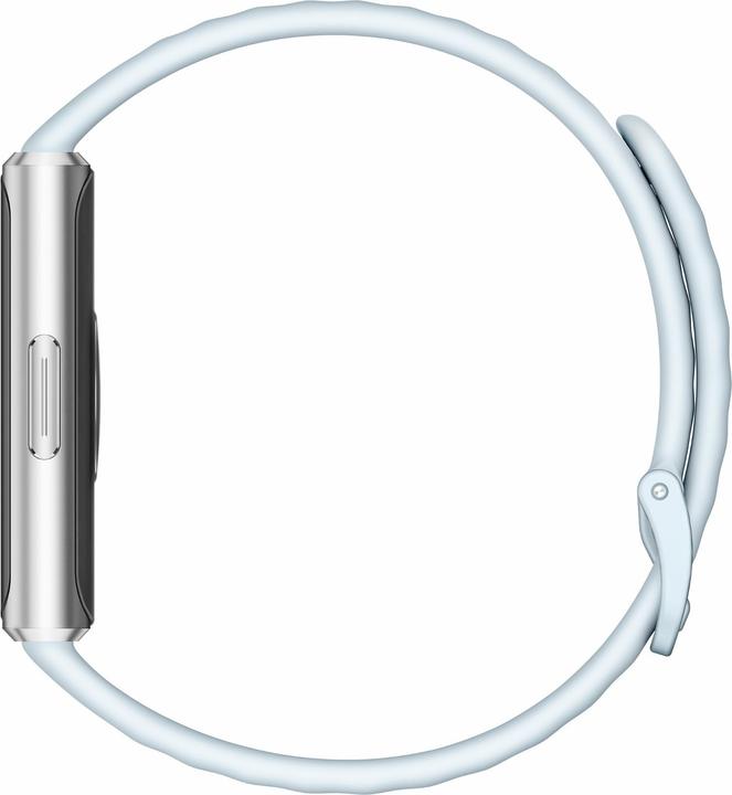 Actual product image Huawei Band 11 pro (43.50 mm)