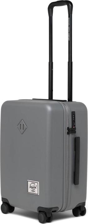 Image du produit Herschel Heritage - Valise Hardshell Large Carry On (43 l)