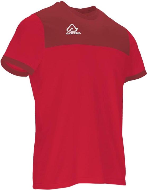 Actual product image Acerbis Harpaston (XL)
