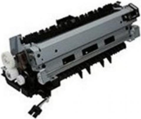 Produktbild Canon Fusing Unit 220V (RM1-6319-000CN, RM1-6319-020CN, RM1-6319-000, RM1-6319-010, RM1-6319-020)