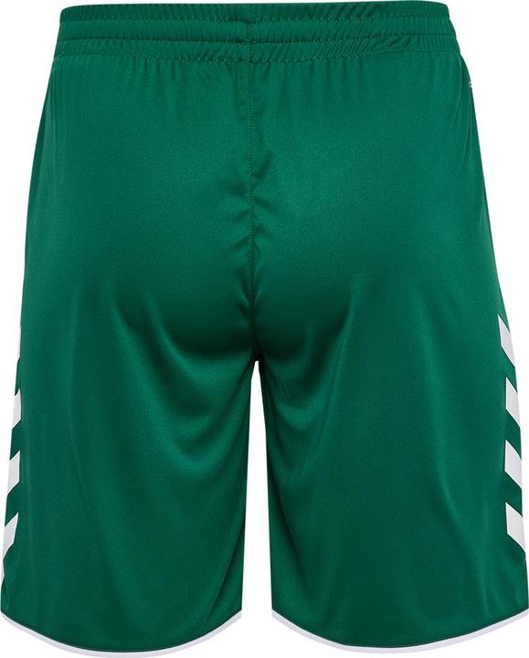 Produktbild hummel hmlCORE 2.0 SHORTS (S)