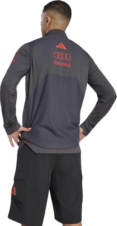 Produktbild Adidas Au Mc Pv (S)