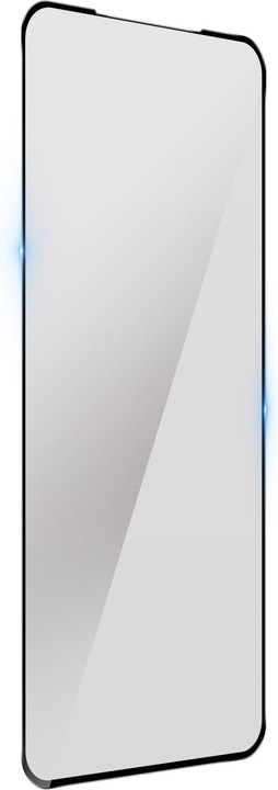 Produktbild Avizar Panzerglas, Glas Schutzfolie, Schutzglas (1 Stück, Xiaomi Redmi Note 10S)