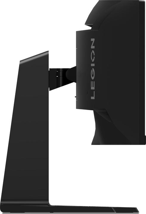Actual product image Lenovo Legion R45w-30 (5120 x 1440 pixels, 44.50")