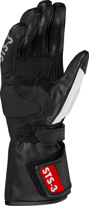 Produktbild Spidi Gants STS-3 femmes (Damen, S)