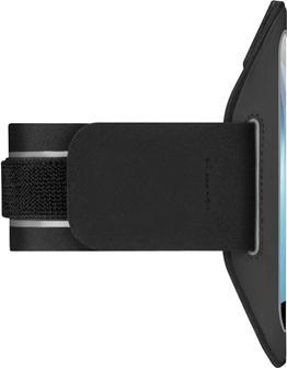 Actual product image Belkin Universal Bracelet