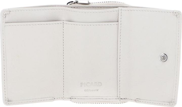 Actual product image Picard Bingo Small Wallet