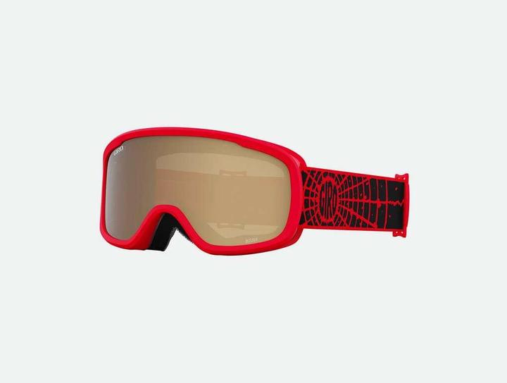 Produktbild Giro Buster Flash Goggle