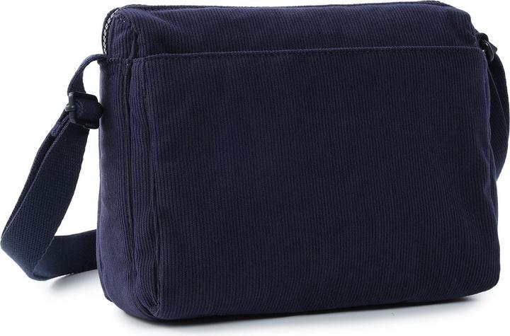 Produktbild Hedgren Inner City Eye Umhängetasche RFID 22 cm