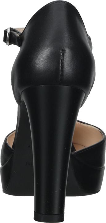 Produktbild Nero Giardini Samo (40)