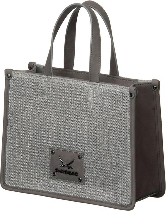 Immagine prodotto Sansibar Mini Tote Bag