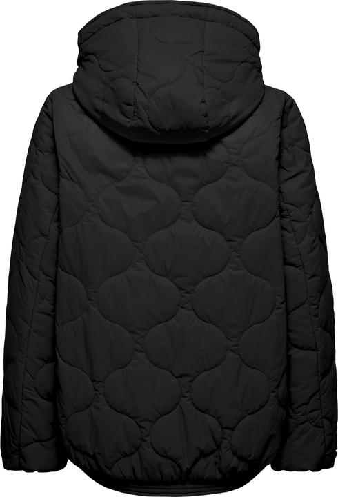 Immagine prodotto Only ONLMIKI Steppjacke Steppjacke (S)