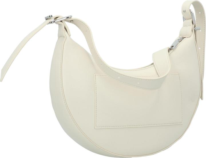 Immagine prodotto Desigual Orbis Cascais