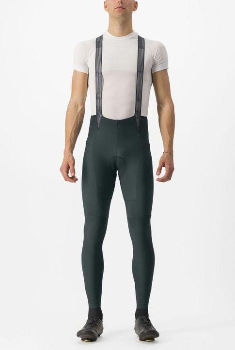 Produktbild Castelli Free Aero RC Bibtight