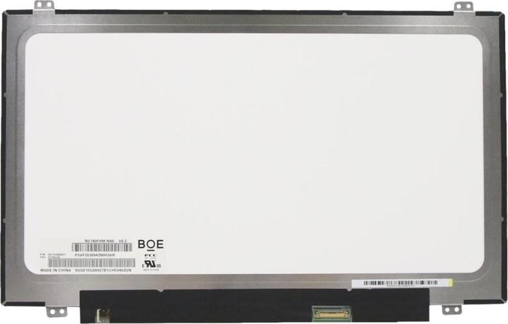 Produktbild Lenovo Display