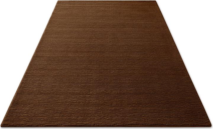 Produktbild Wecon Home Teppich Castello ONE (230 x 160 cm)