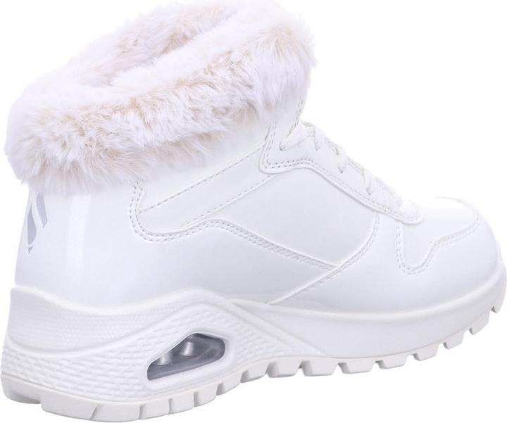 Actual product image Skechers Ankle boot UNO RUGGED - (40)