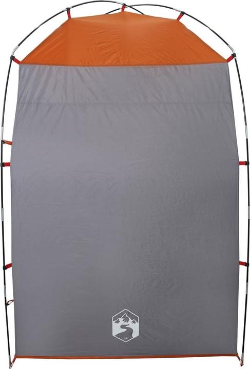 Produktbild vidaXL Duschzelt (2.30 kg)